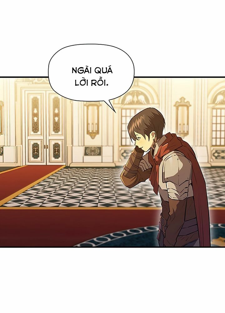 khát vọng trỗi dậy chapter 83 13