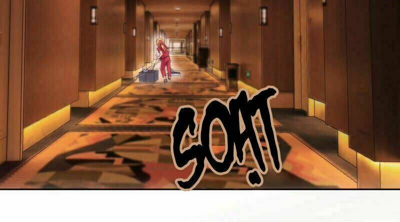 chiến lược lãng mạn của thịnh thiếu chapter 1 80