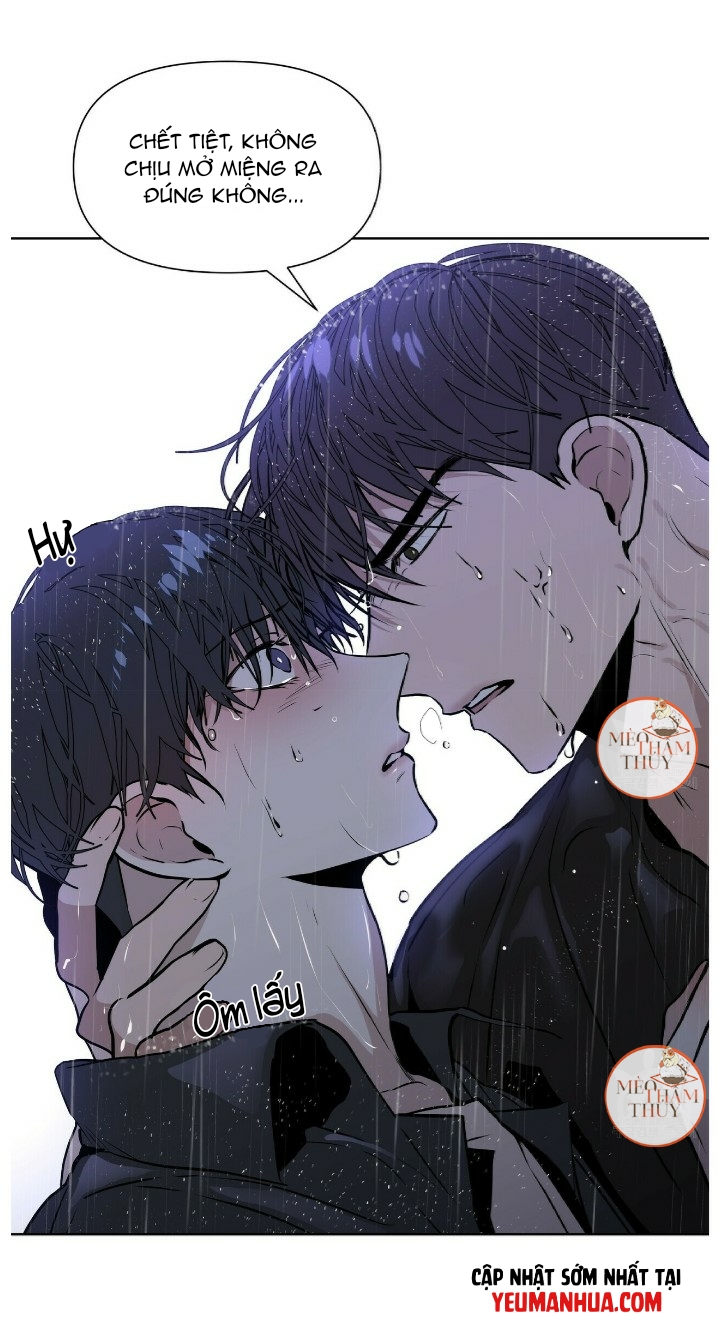 hội chứng chapter 6 37