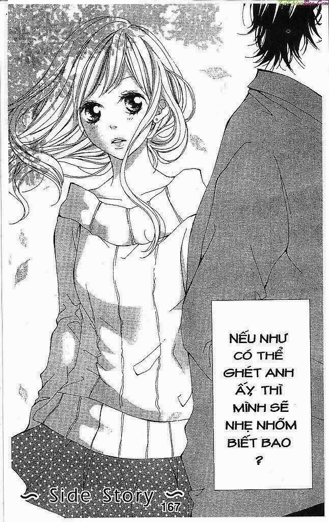 lời tỏ tình muộn màng chapter 4.1 3