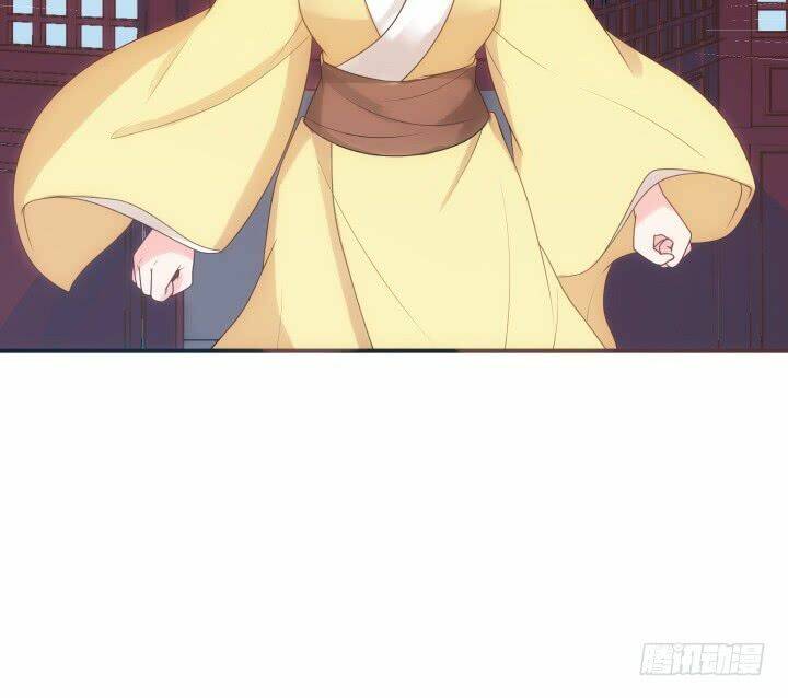 đô đốc đại nhân sủng thê kí chapter 11.1 66