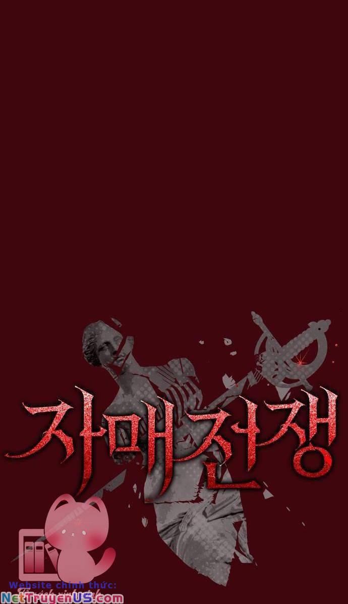 chị em tranh đấu chapter 40 106