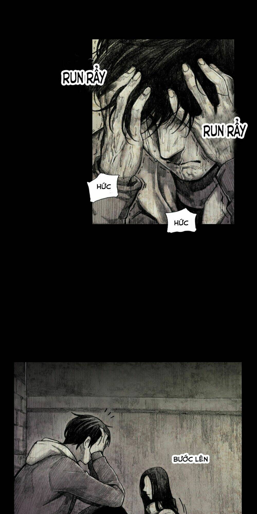 house of doll-ngôi nhà của những búp bê chapter 8 59