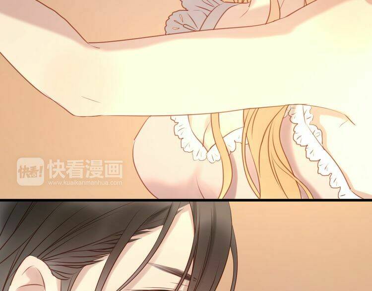 lượm được 1 tiểu hồ ly chapter 60 27