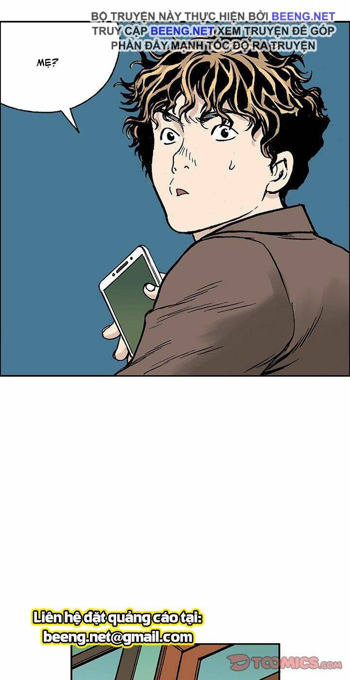 kang gito chapter 27 22