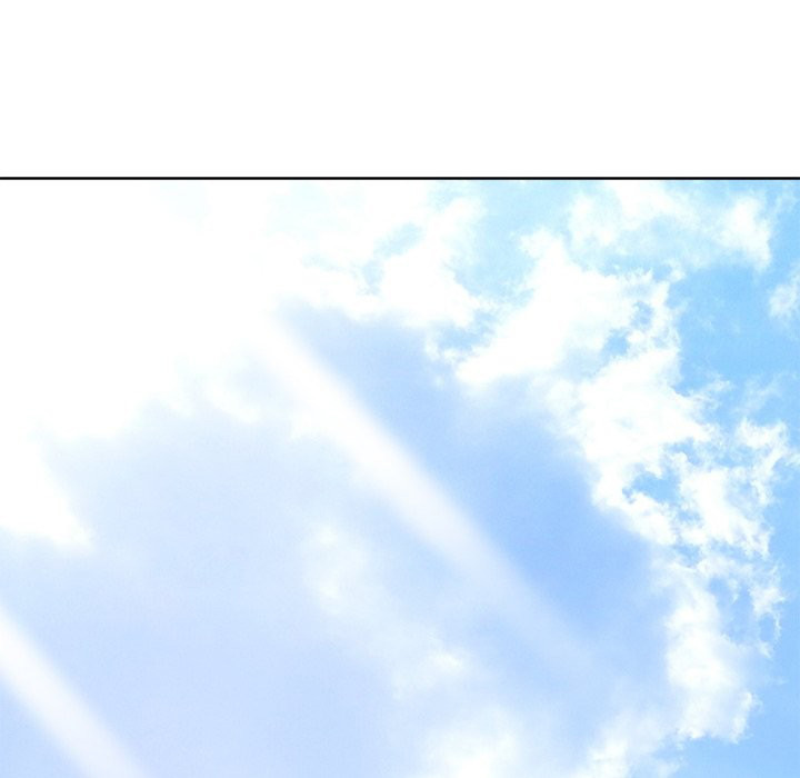 thirty two vs twenty chapter 10 61