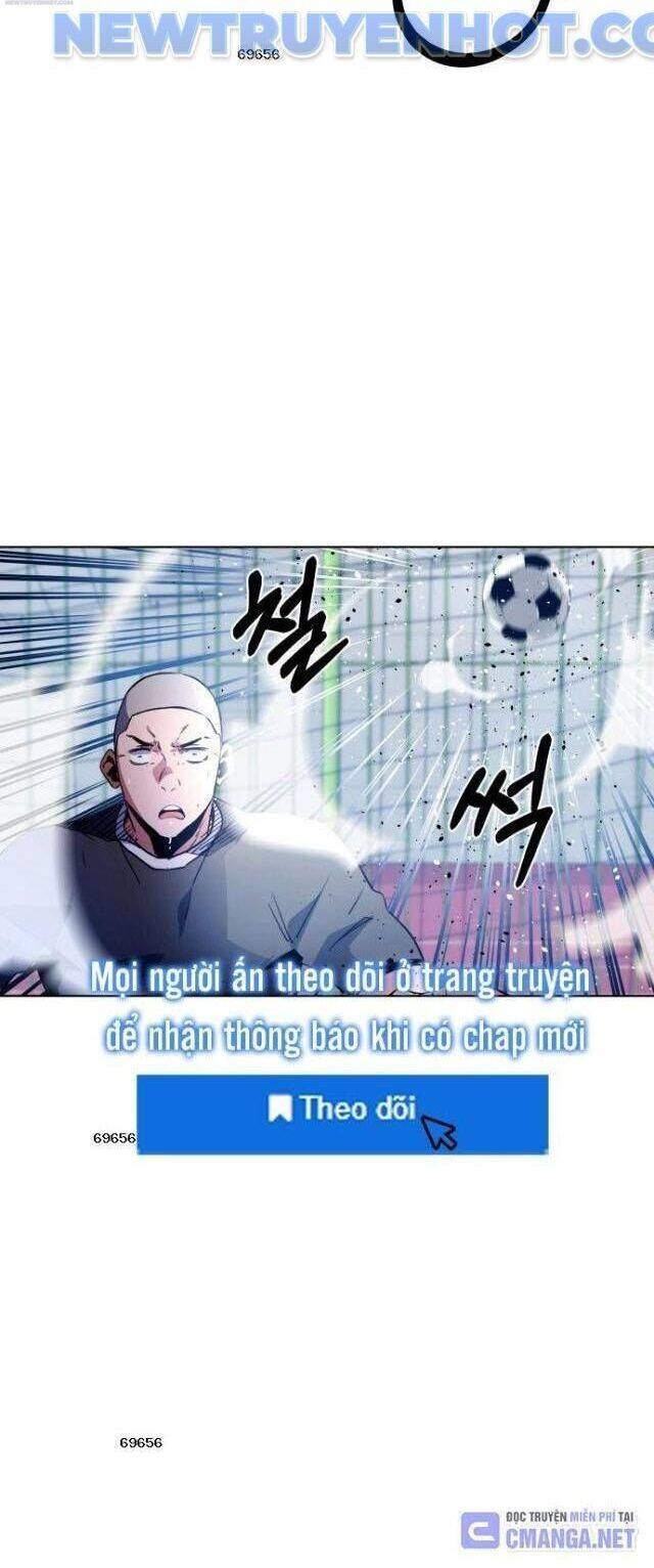 Góc Cao Khung Thành chapter 85 11