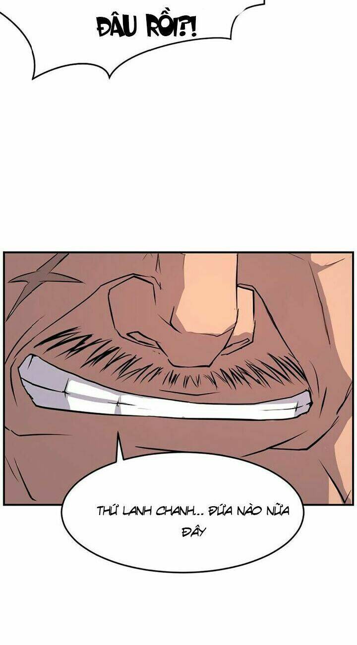 trọng sinh, bất khả chiến bại chapter 14 28