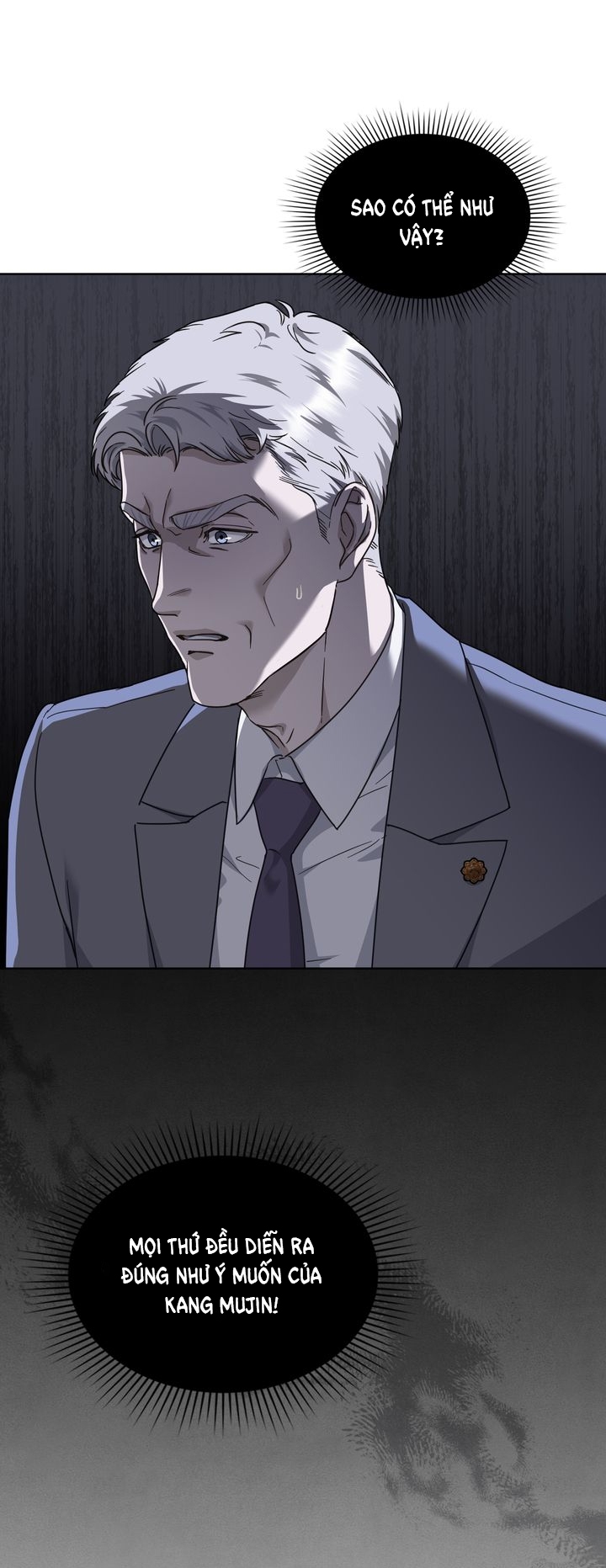kẻ nghiệp dư chapter 31.2 9