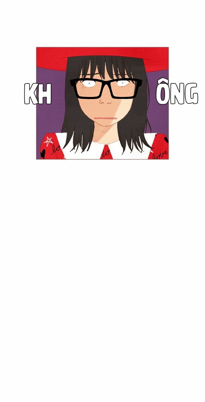 thánh thần trẻ trâu chapter 23 20