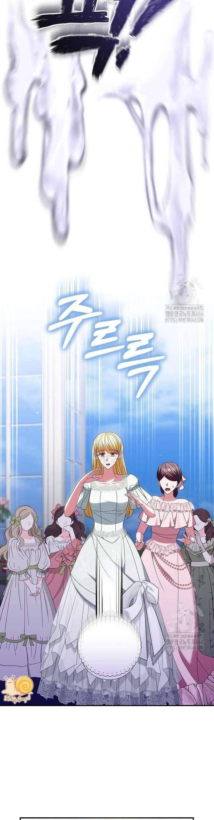 hướng dẫn về ác nữ chapter 31 3