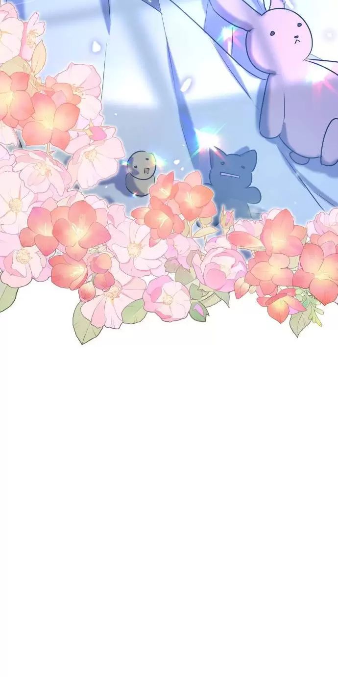 sống trong vườn hoa của công chúa chapter 12 78