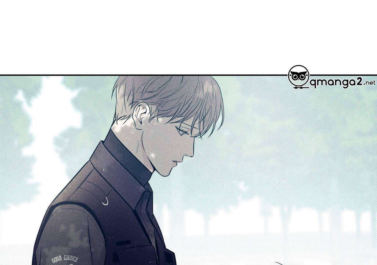 chàng giao pizza và gold palace chapter 8 44