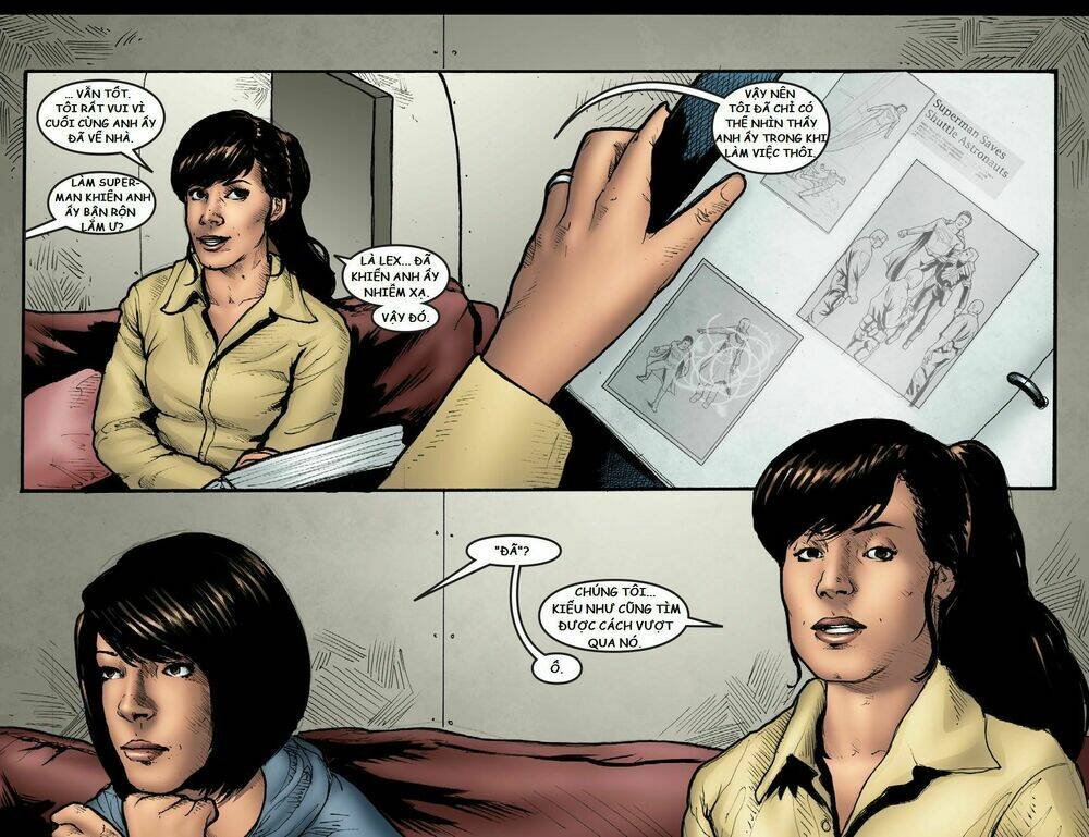 smallville season 11 chapter 46 4