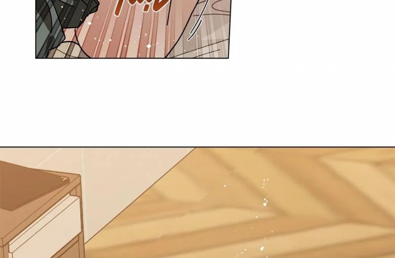 home five chapter 28 49