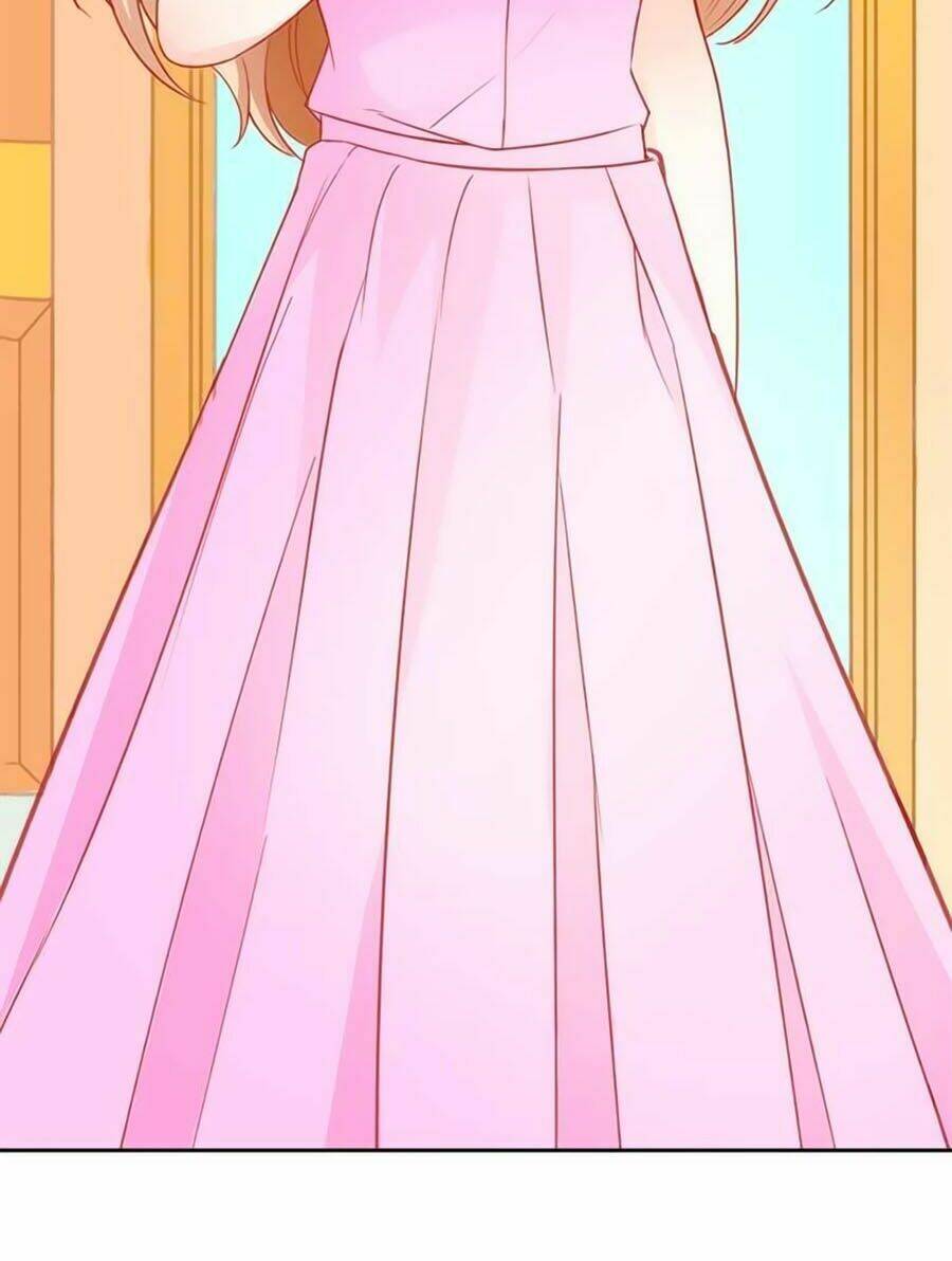 song diện danh viện chapter 71 8