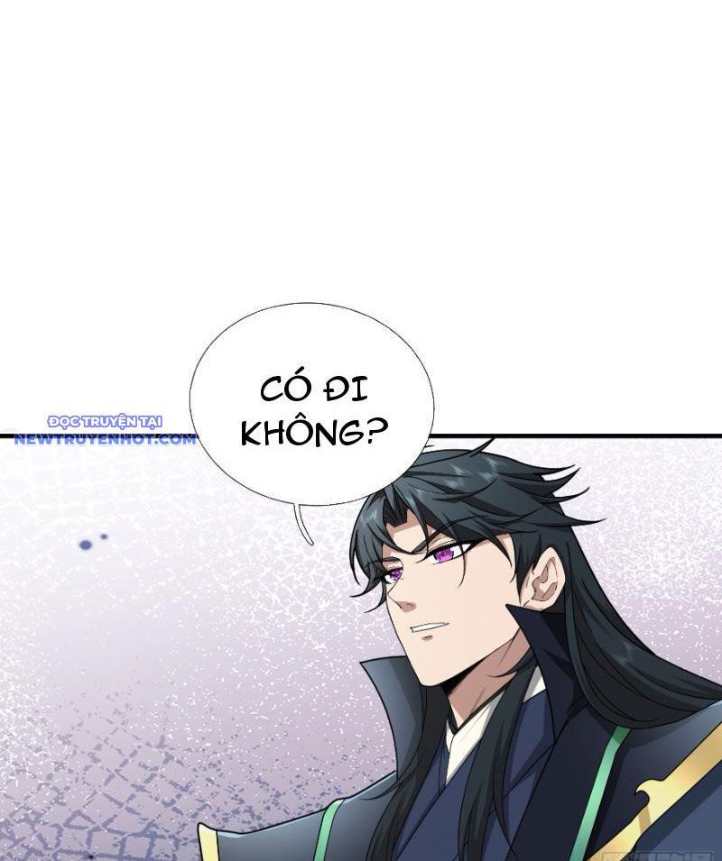 ngủ say vạn cổ: xuất thế đẩy ngang chư thiên chapter 37 44