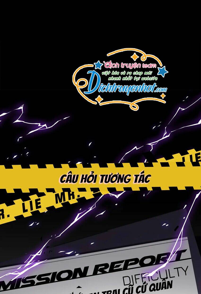tiên sinh nói dối chapter 81 47