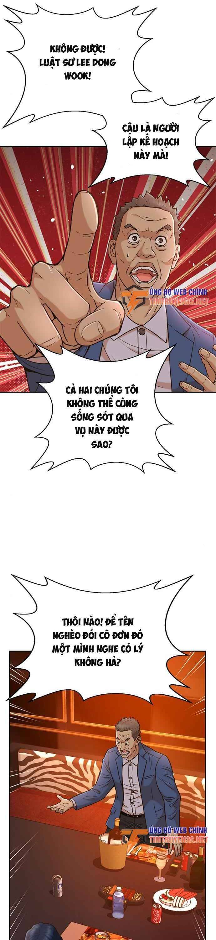 thẩm phán lee han young chapter 36 11