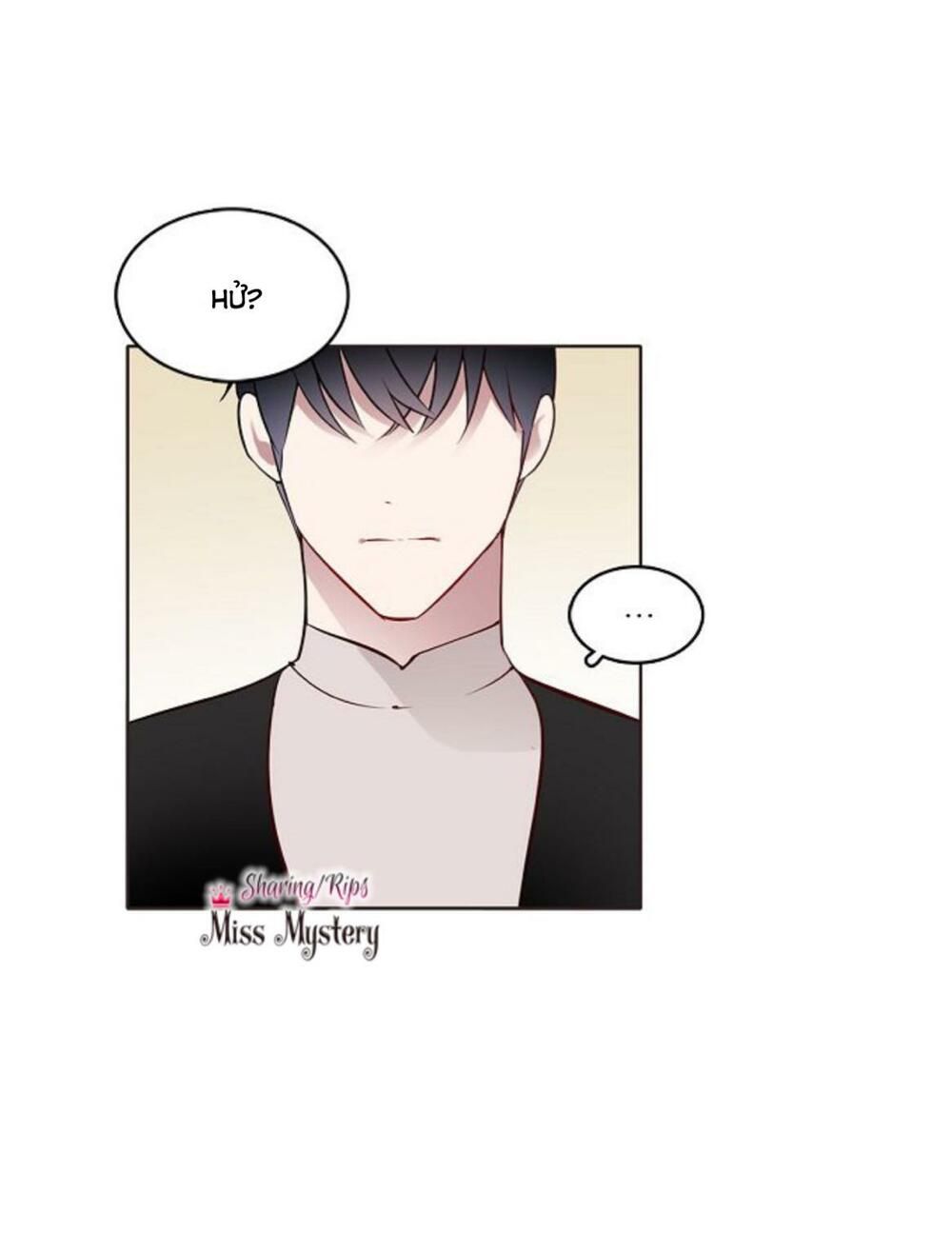 thám tử của muiella chapter 8.2 10