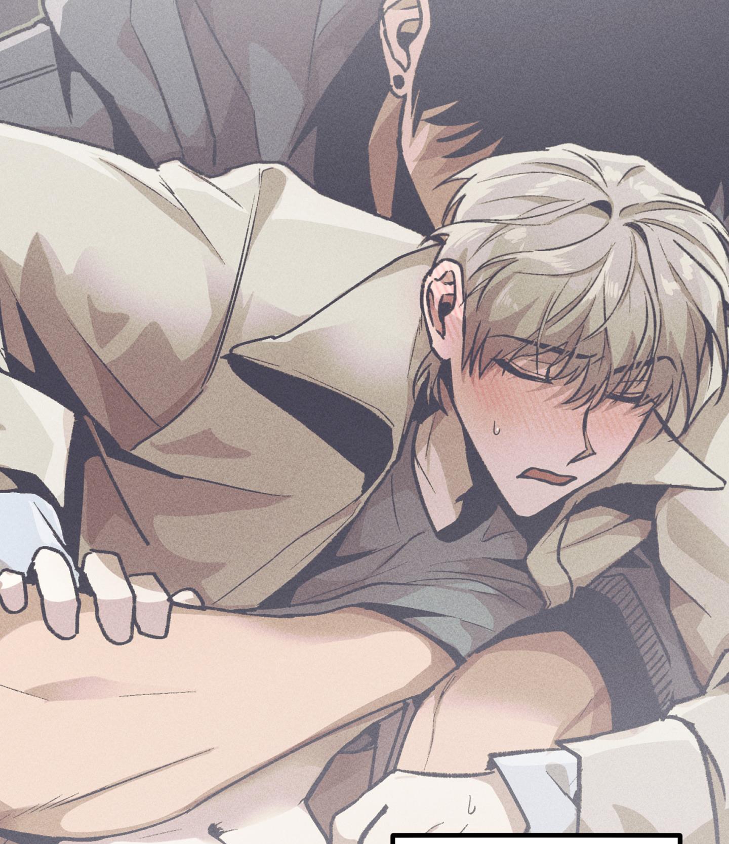 quan hệ chết chóc chapter 16 73