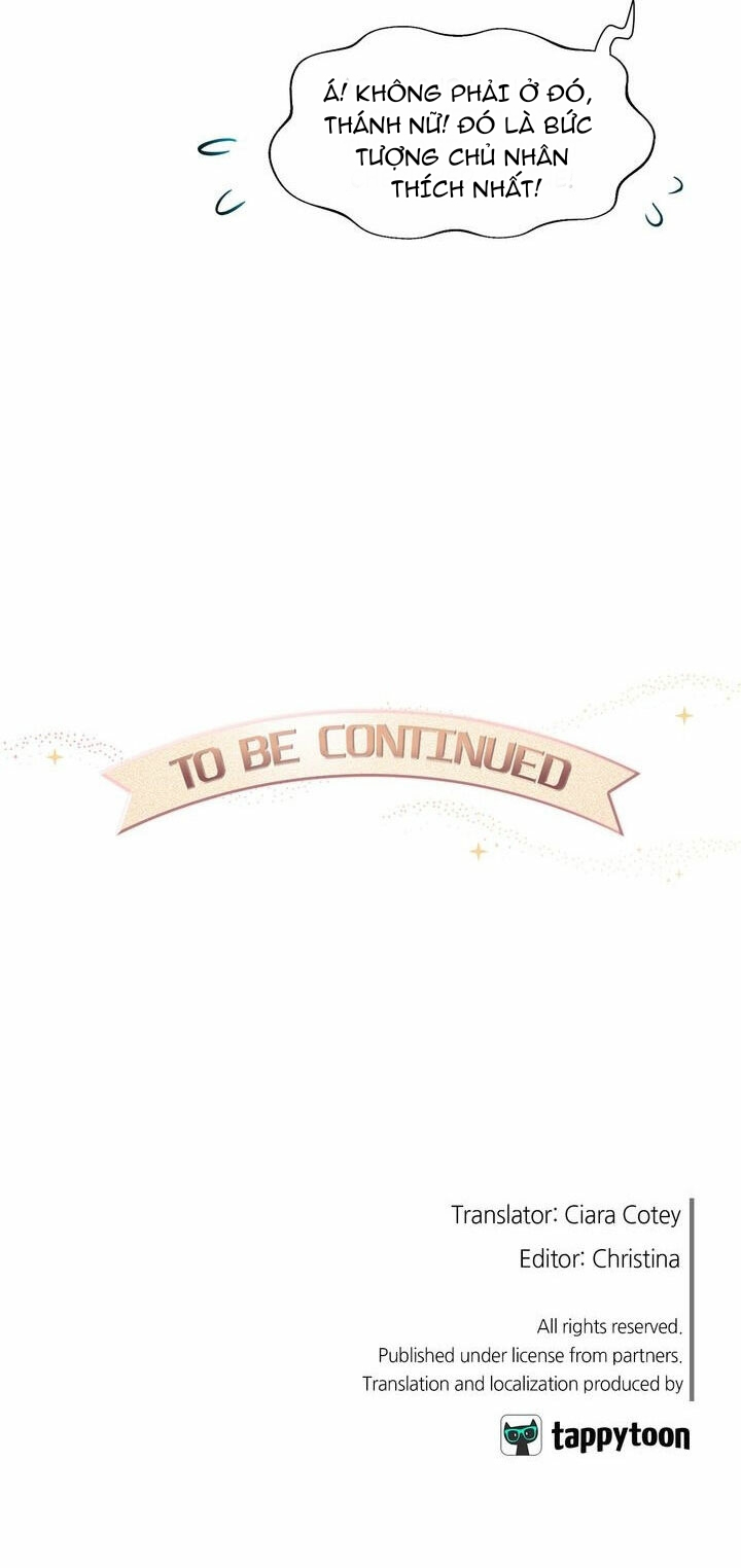 cách nhân vật phụ phá đảo game hẹn hò chapter 6.2 29