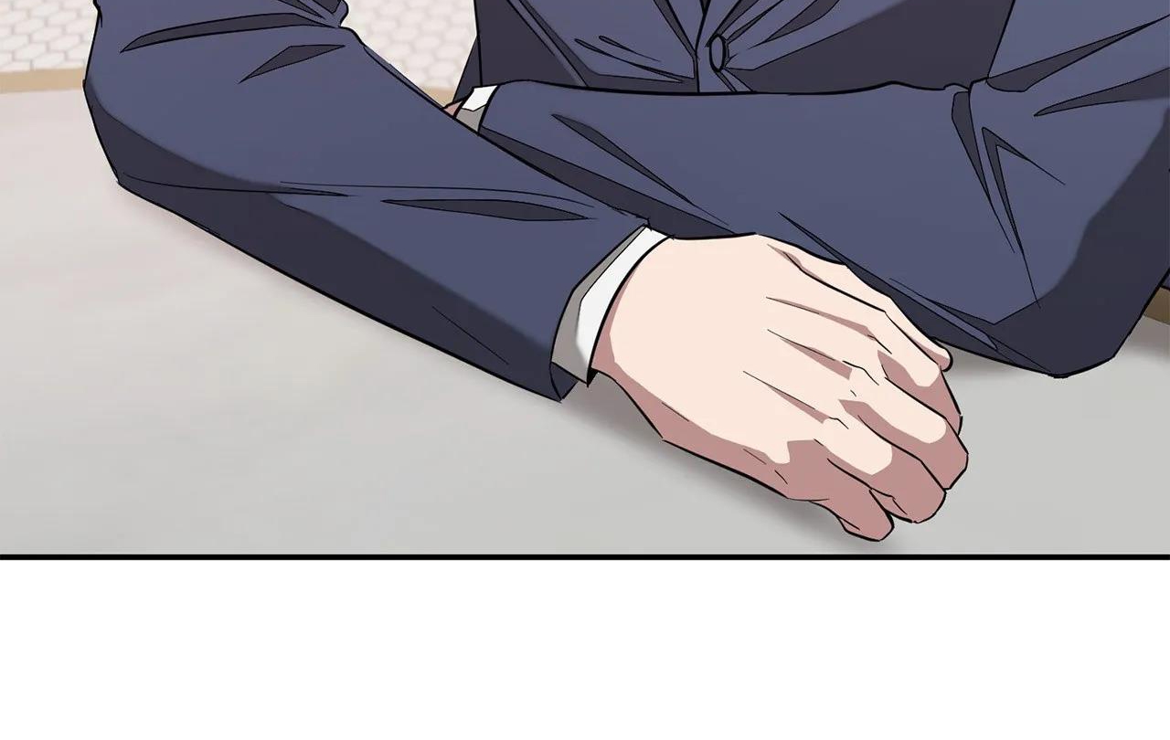 tái sinh [bl manhwa] chapter 18 34