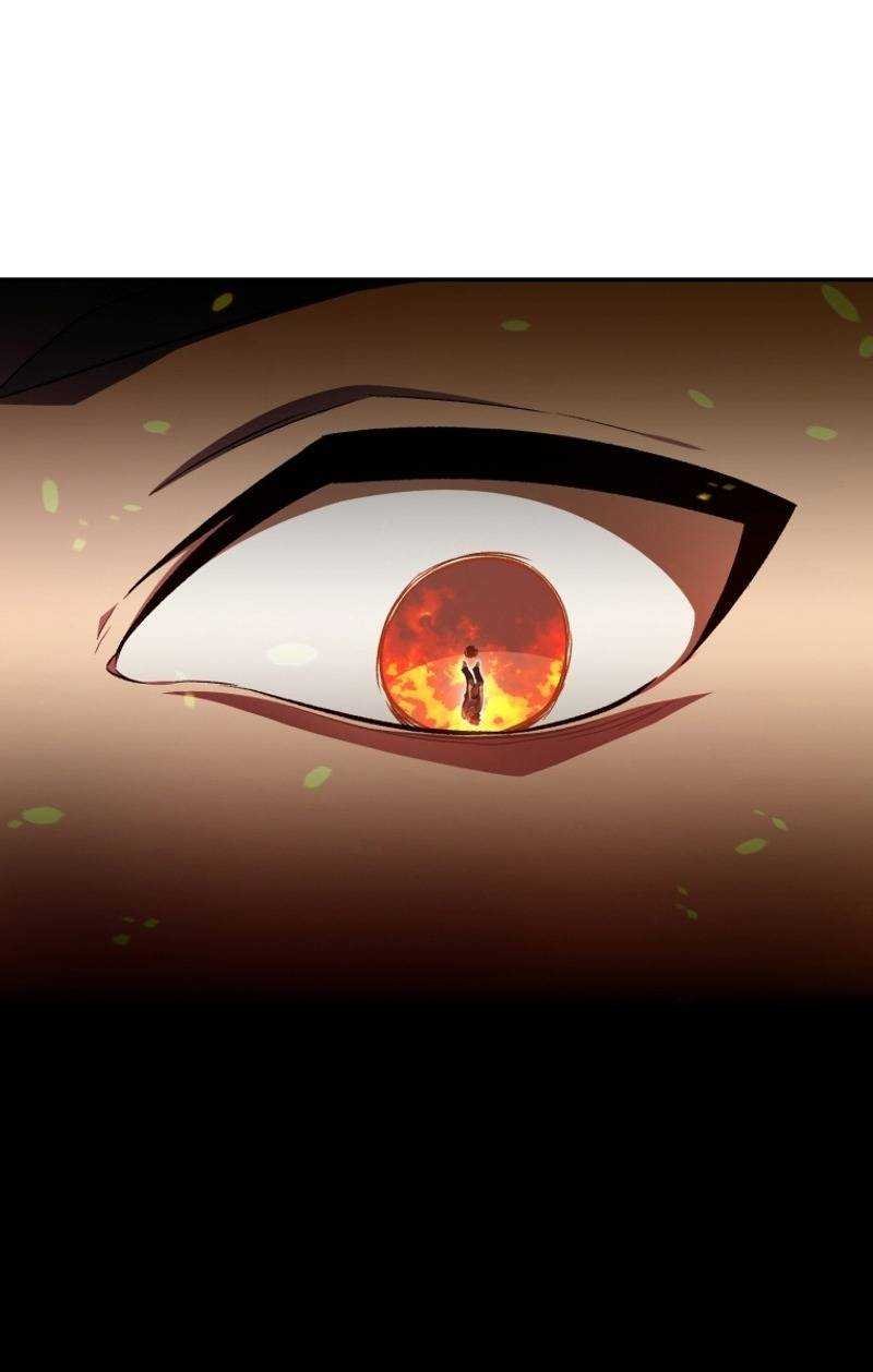 chỉ mình ta tái sinh chapter 1 76