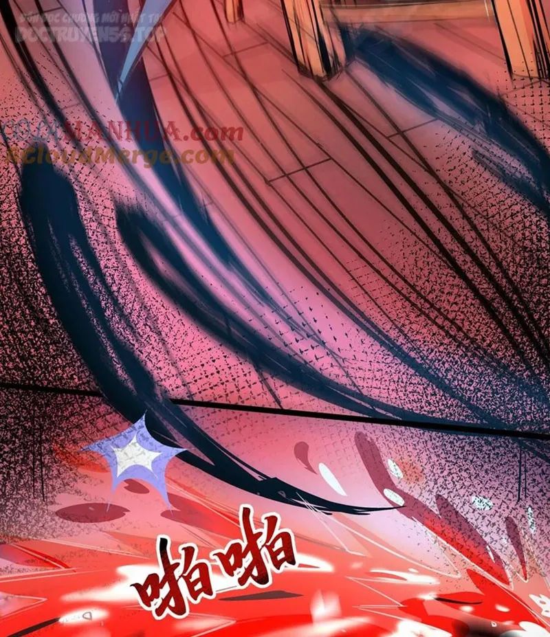 quỷ dị dược tề sư: bệnh nhân của ta đều là kinh khủng chapter 125 13