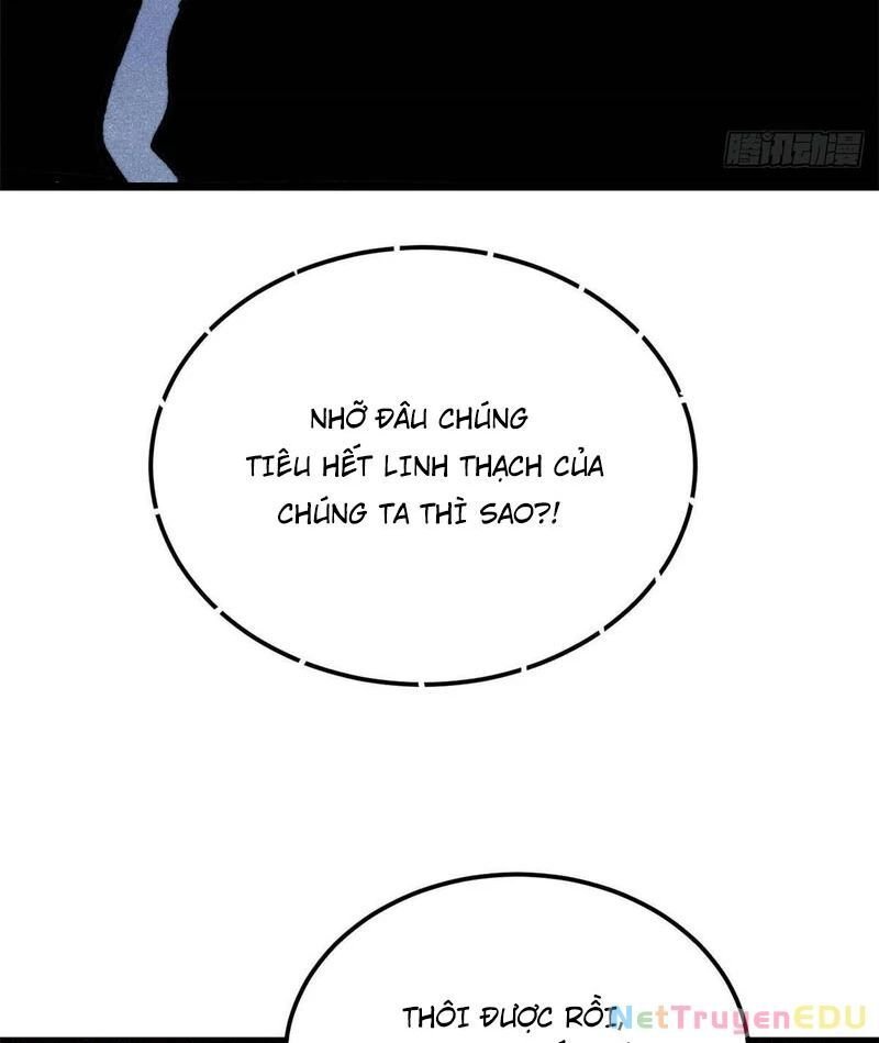 vạn cổ tối cường tông chapter 398.1 65