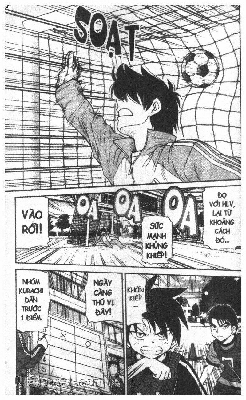 golden age chapter 8 131