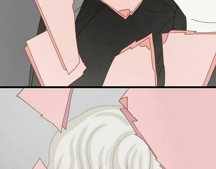 nữ hoàng giá đáo chapter 25 57