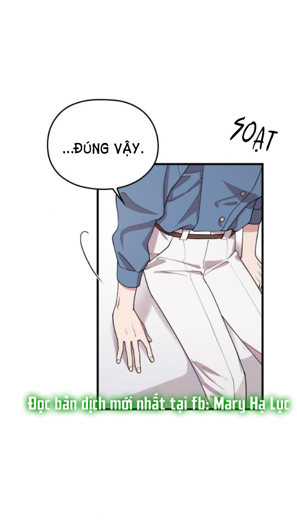 cô đi mà lấy chồng tôi chapter 37.1 31