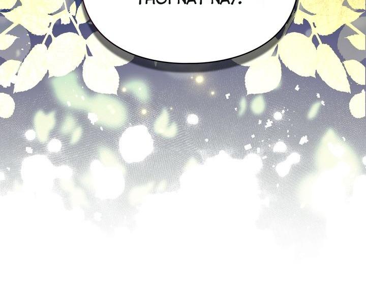 chấp nhận sự chiếm đoạt chapter 47 11