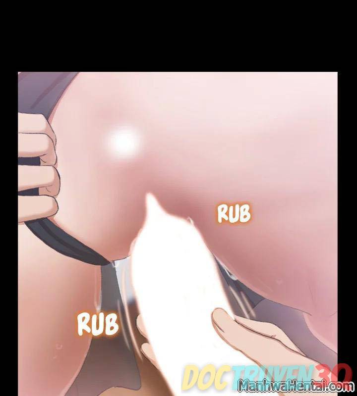 secret neighbors chapter 7 42