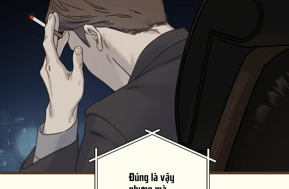 tương phùng chapter 15 39