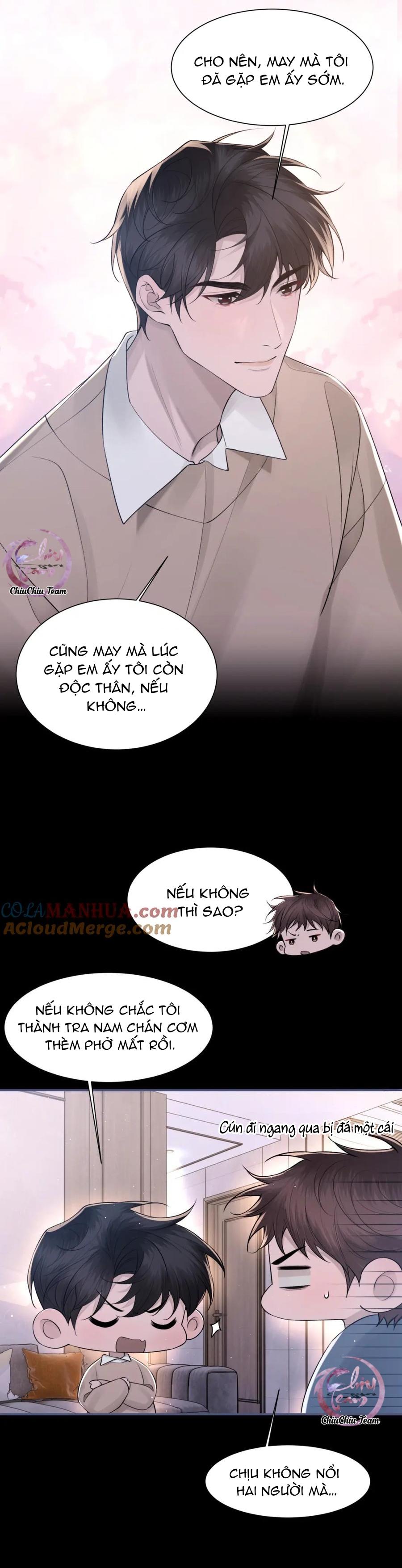 chỉ trích chapter 104 10