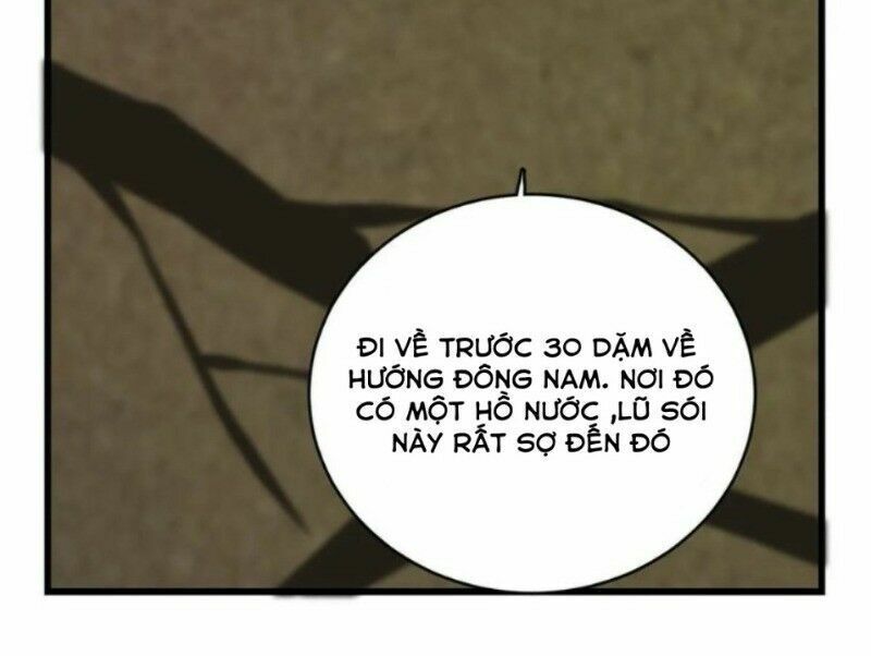 độc bộ thiên hạ: đặc công thần y chapter 204 14