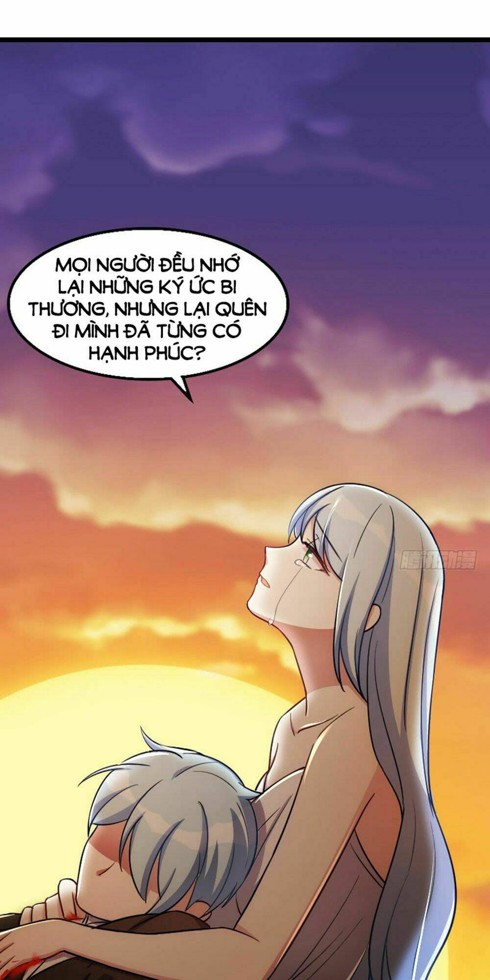 tôi ở dị giới khai ngư đường chapter 76 14