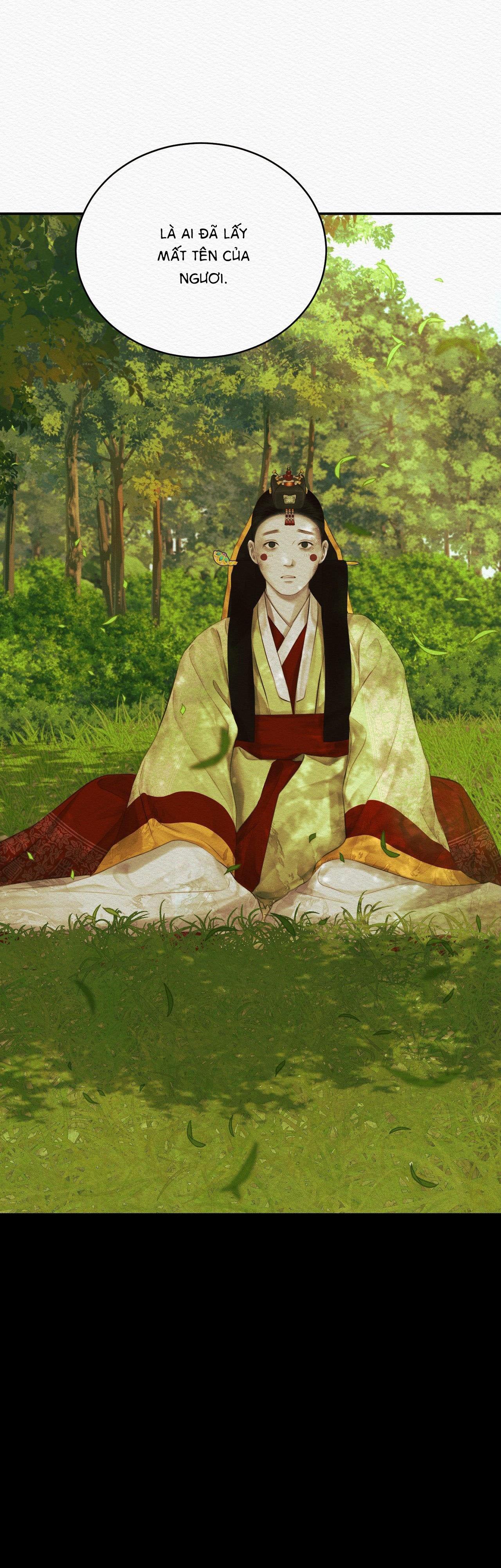 qủy dạ khúc chapter 51 74