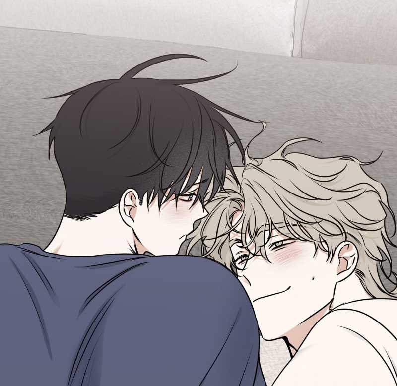 đêm bên bờ biển chapter 80.1 23