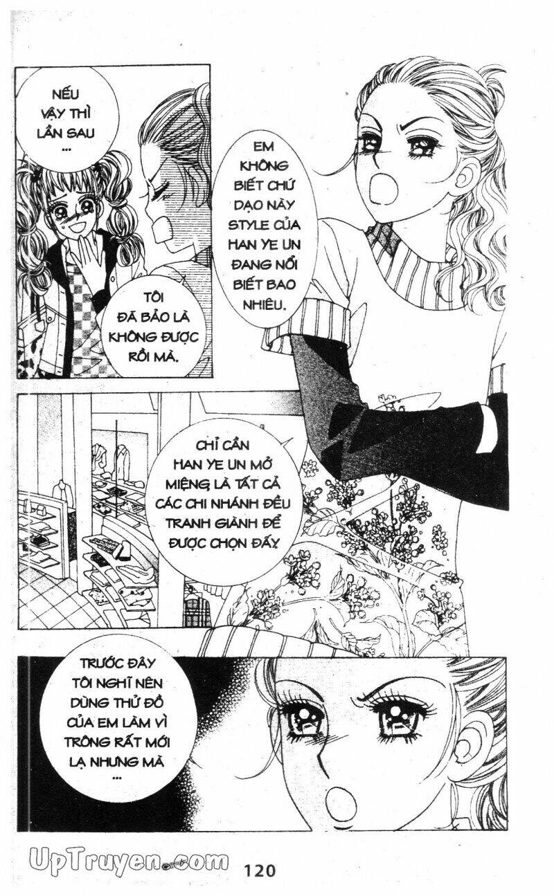 thuyền viễn xứ chapter 1 122