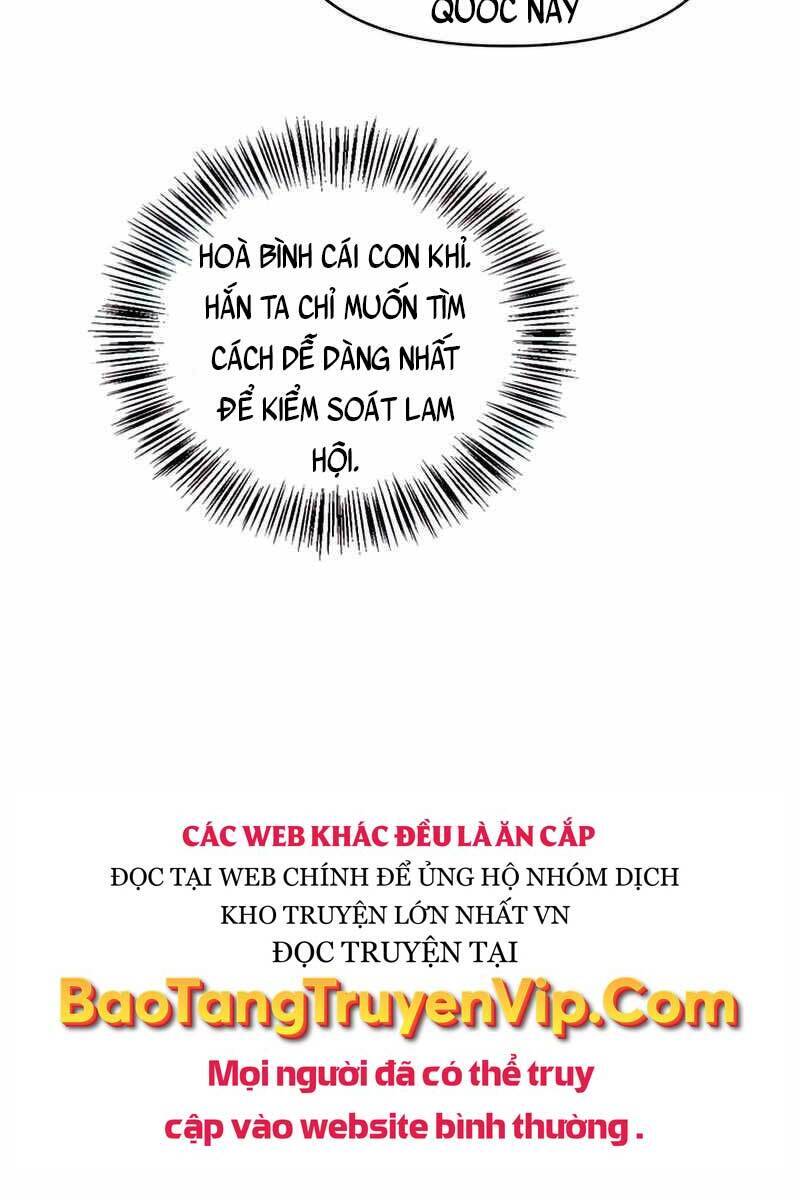 Kí Sự Hồi Quy Chapter 70 3