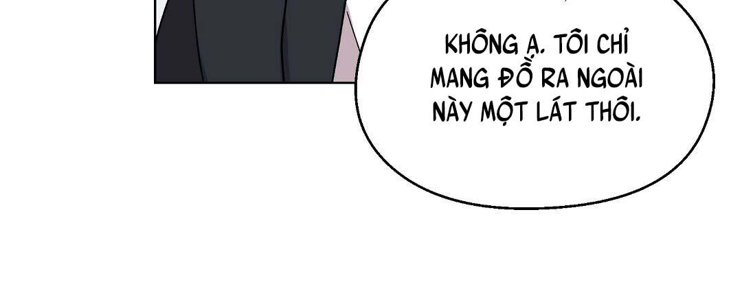 vết cắn mang vị ngọt ngào chapter 3 75