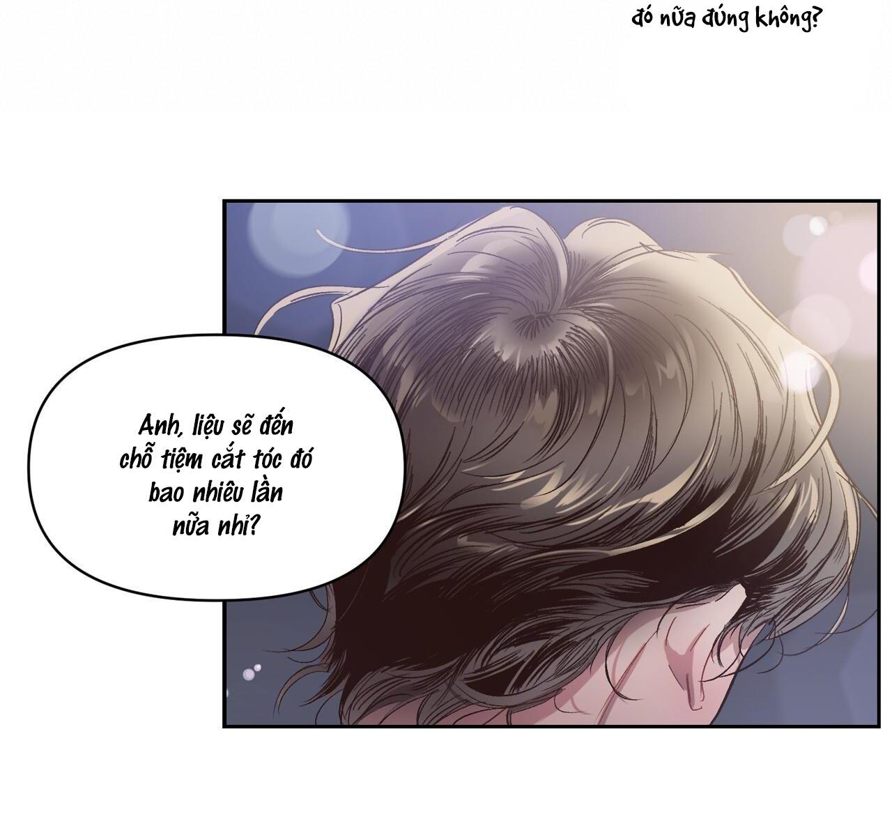 bí mật của mái tóc chapter 22 71