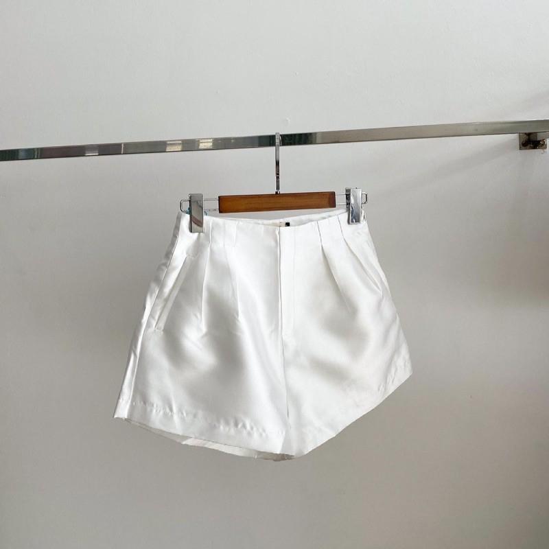 Mia short quần