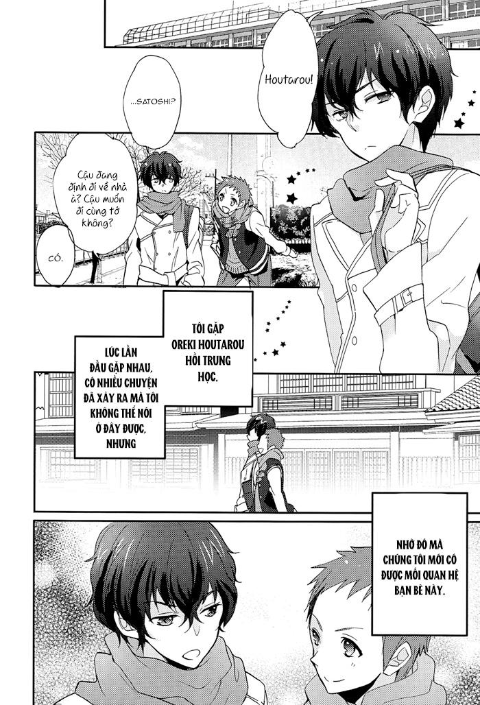 oneshot hỏny chapter 83 4