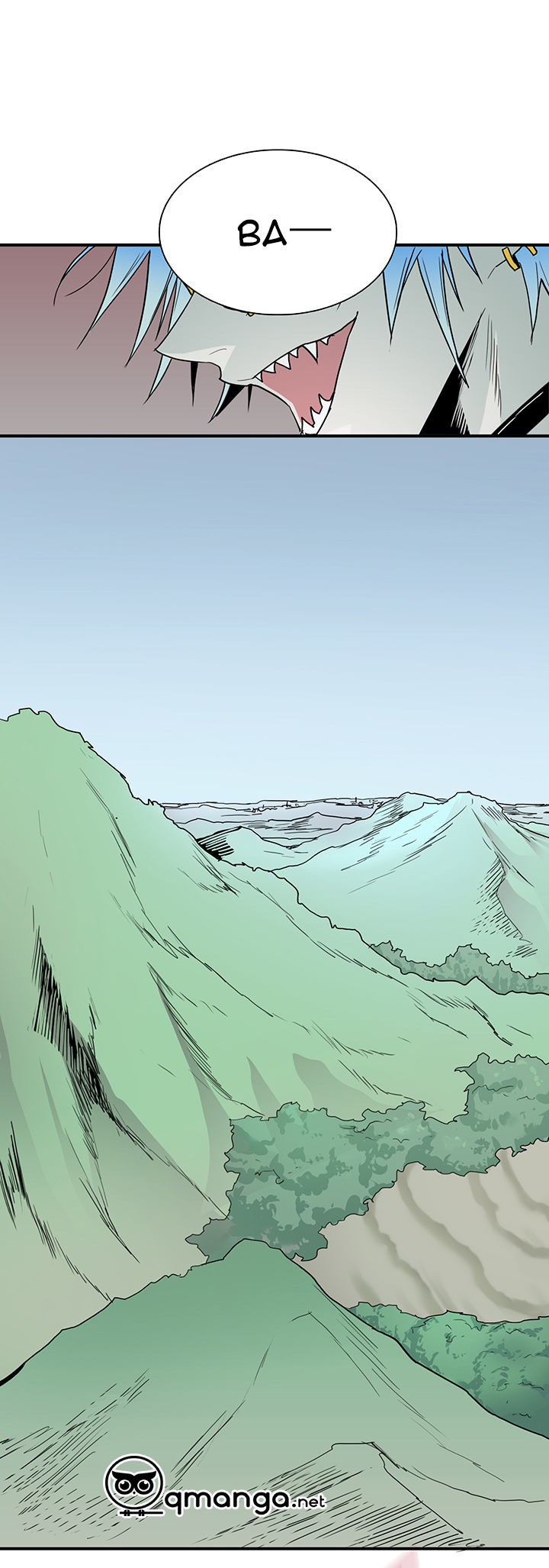 dear door chapter 59 14