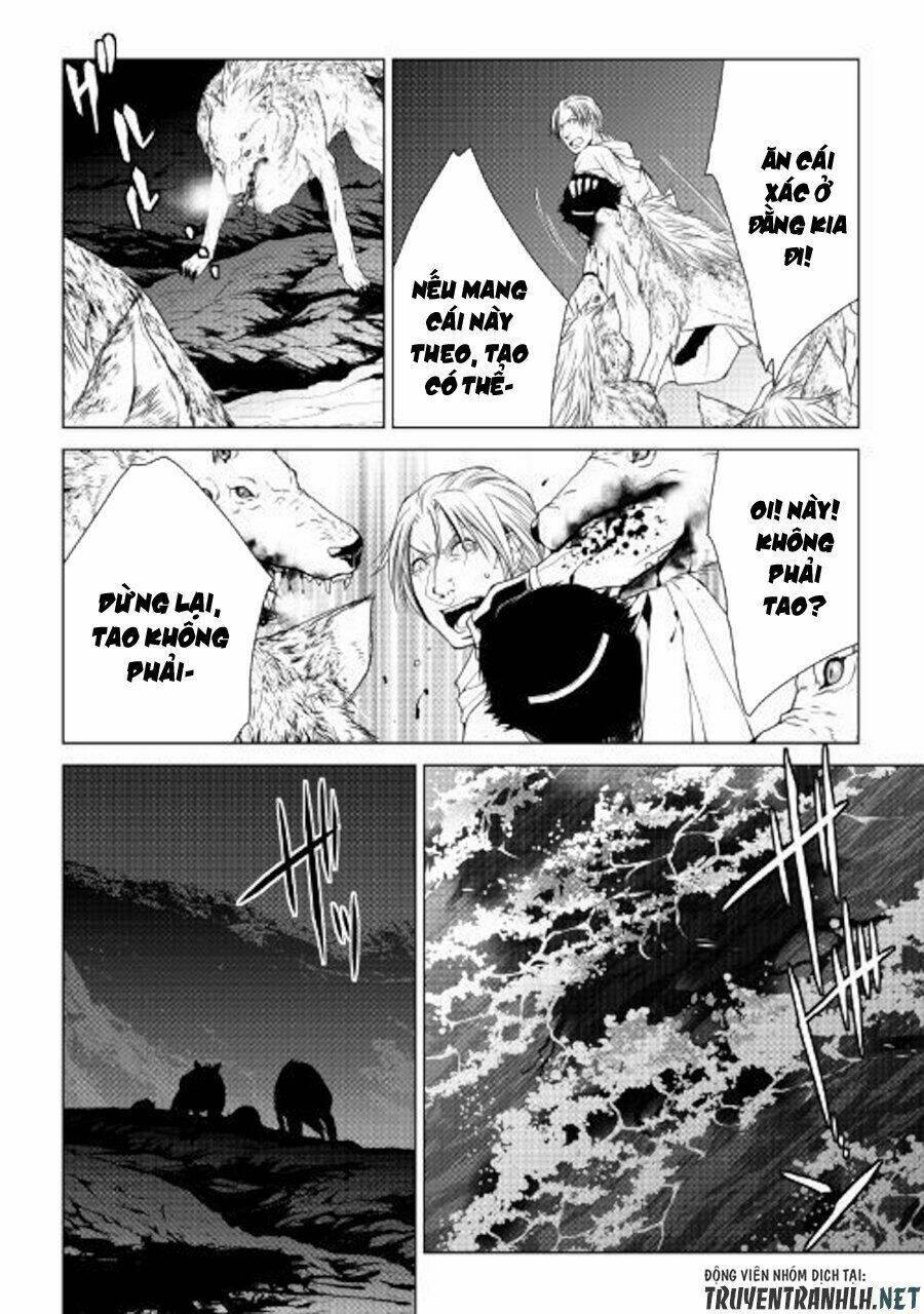 world customize creator chapter 64 20