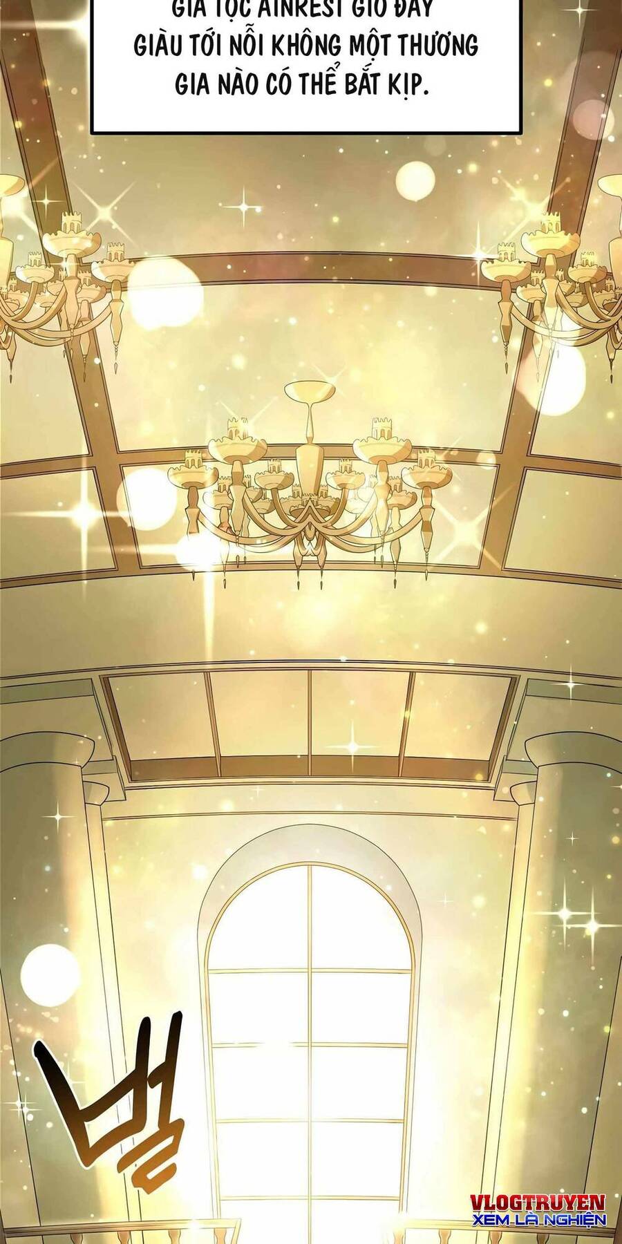 bách kiếp cường giả chapter 16 27